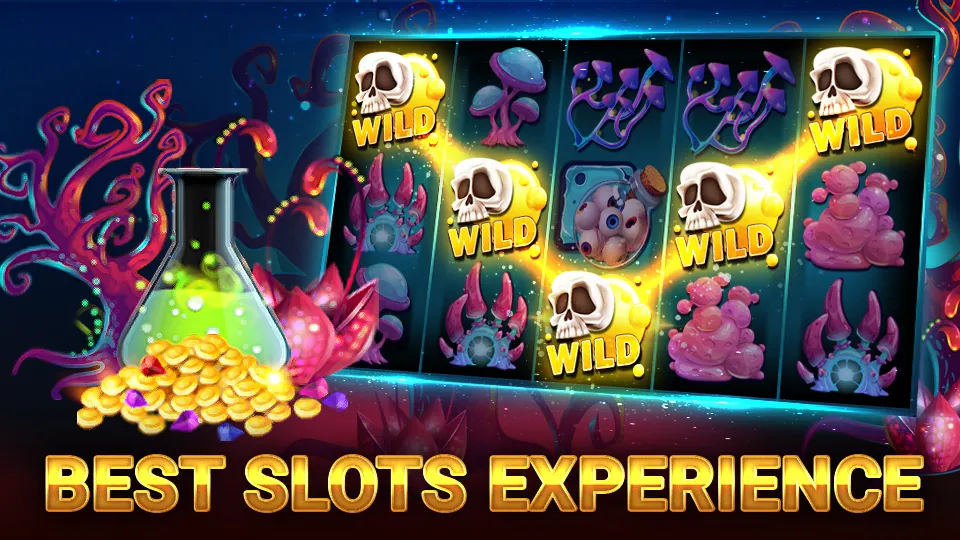 Ưu đãi nạp lại hàng ngày cho game nổ hũ Zalv777
