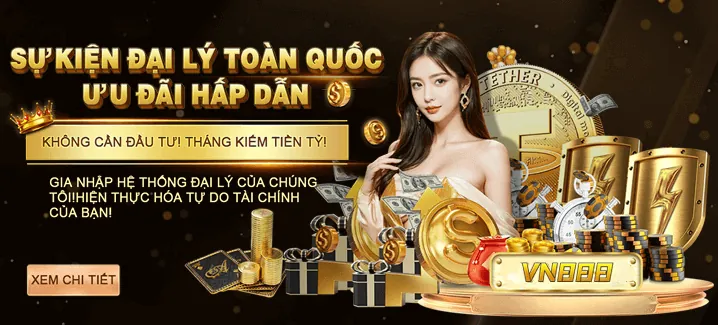 Khuyến mãi chào mừng thành viên mới Zalv777