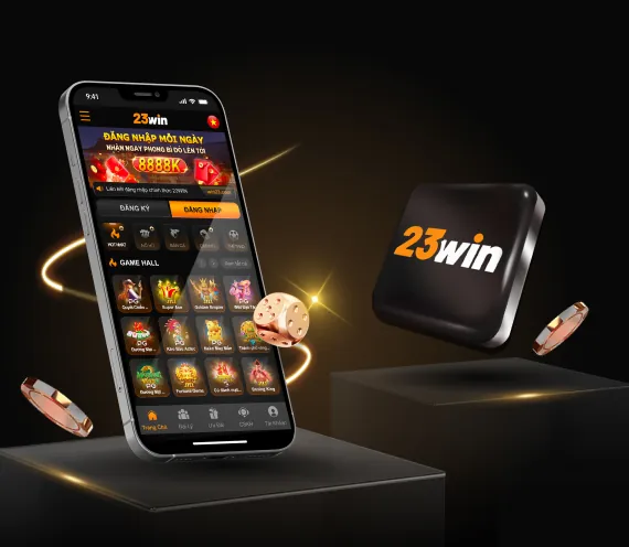 Ưu Điểm Nổi Bật Zalv777