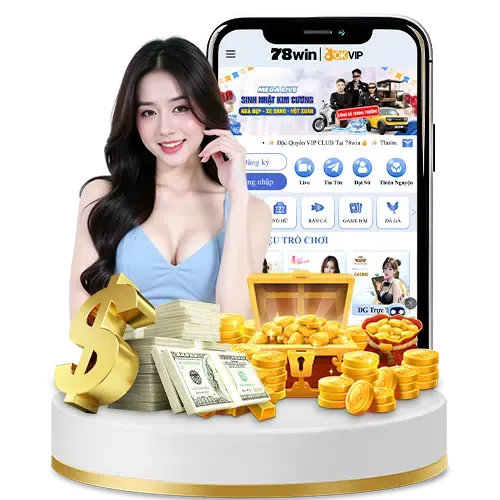 Giao diện người dùng thân thiện của Zalv777