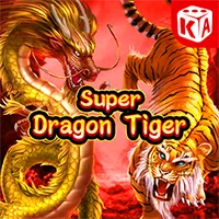 Biểu tượng quyền chỉnh sửa dữ liệu không chính xác