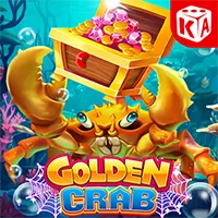 Biểu tượng lá chắn bảo vệ dữ liệu người dùng, tượng trưng cho cam kết bảo mật của zalv777 link mới đối với thông tin cá nhân