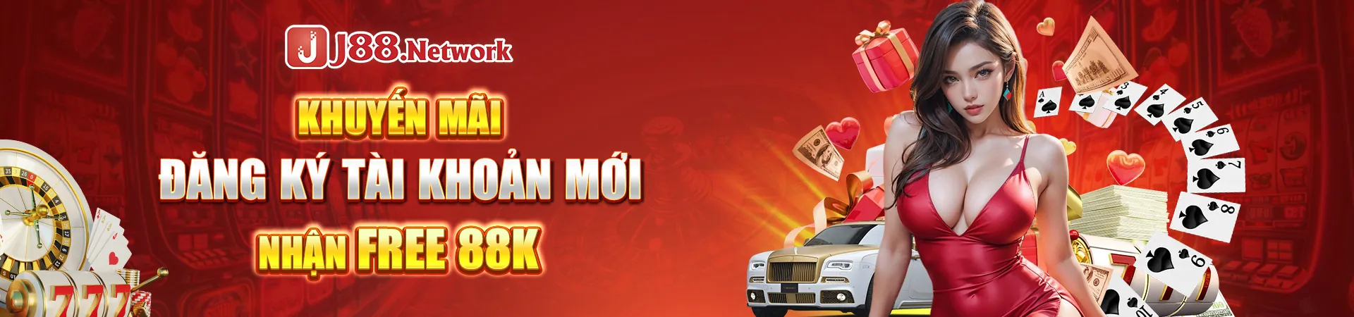 Hình ảnh đại diện cho Điều Khoản Dịch Vụ của zalv777 link mới, thể hiện sự an toàn và minh bạch trong cá cược trực tuyến.