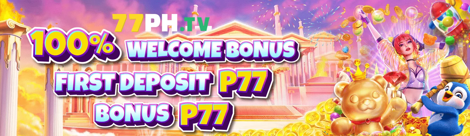Cờ bạc có trách nhiệm tại zalv777 link mới