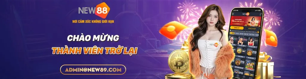 Hình ảnh chào mừng đăng ký zalv777 link mới