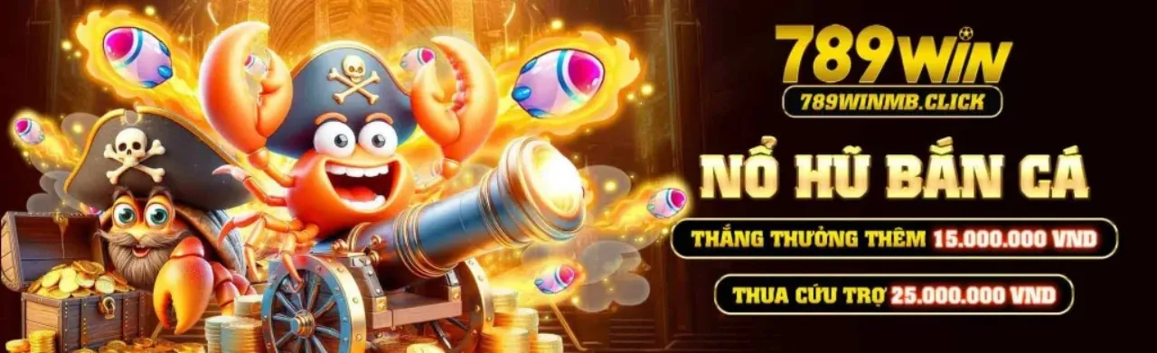 Khuyến mãi nạp lần đầu cho game bắn cá tại zalv777