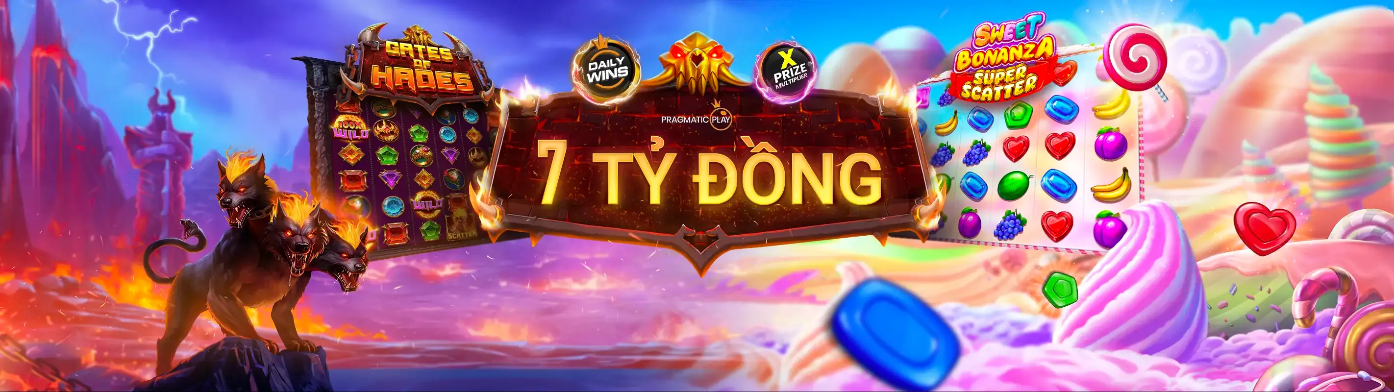 Phương thức thanh toán an toàn và nhanh chóng tại zalv777 link mới