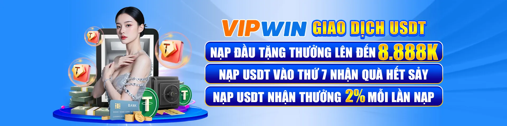 Hình ảnh chính về các chương trình khuyến mãi hấp dẫn của zalv777