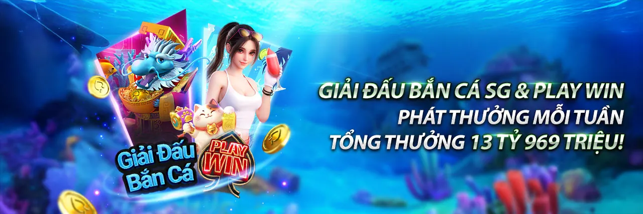 Hình ảnh chính của Zalv777 Nổ Hũ 2026 với các trò chơi slot game hấp dẫn và cơ hội trúng lớn