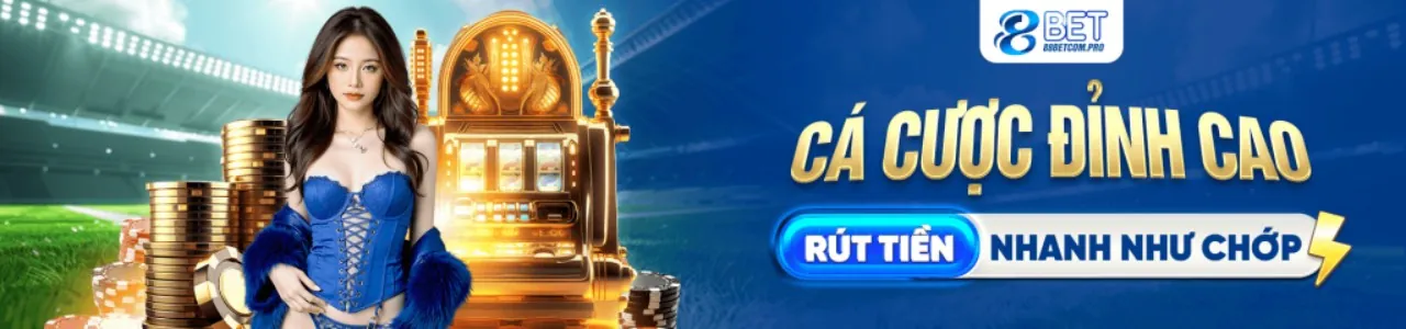 Quy trình đăng ký và chơi đá gà tại zalv777