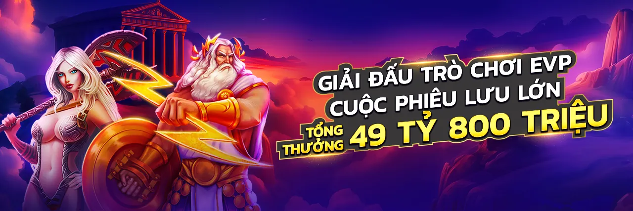 Hình ảnh chính Zalv777 hướng dẫn cá cược thể thao và casino