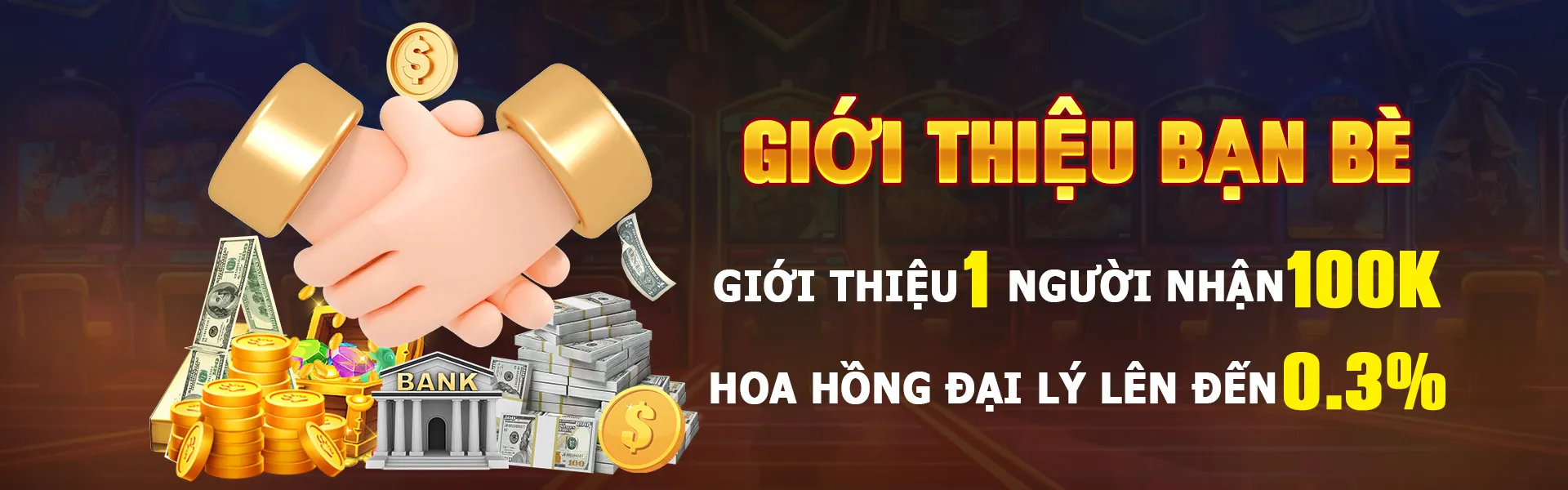 Khuyến Mãi Zalv777 Link Mới 2026