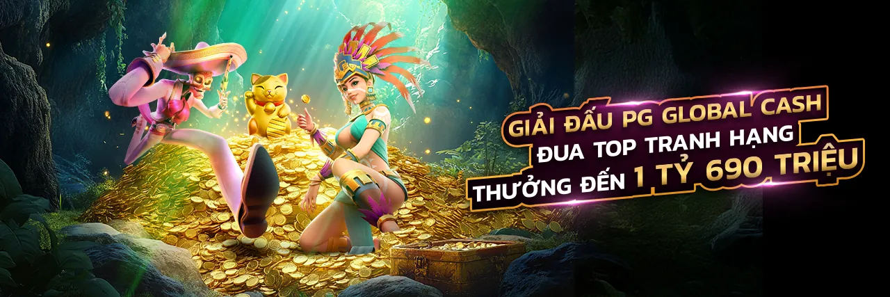 Hình ảnh chính về nền tảng zalv777 link mới
