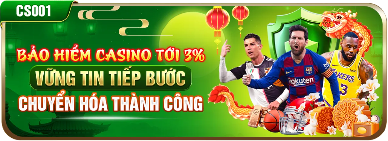 Khuyến mãi chào hè zalv777 link mới