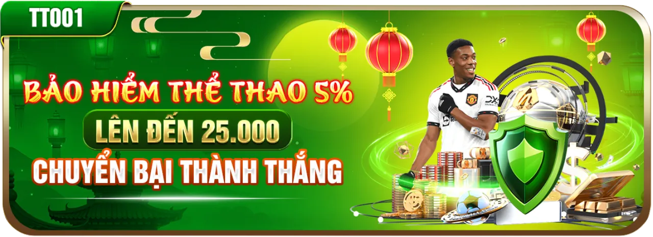 Hình ảnh hỗ trợ khách hàng Zalv777 link mới