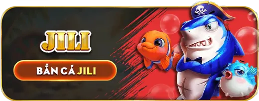 Nổ Hũ & Slots