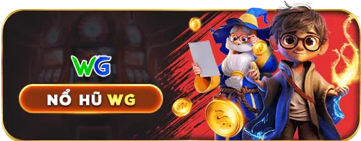 Chương trình VIP và thành viên thân thiết zalv777