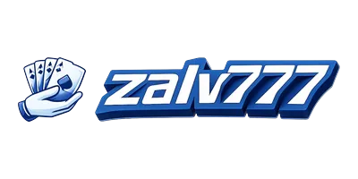 zalv777 link mới