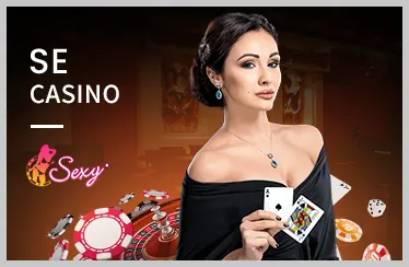 Đa dạng phiên bản game bắn cá tại zalv777 link mới