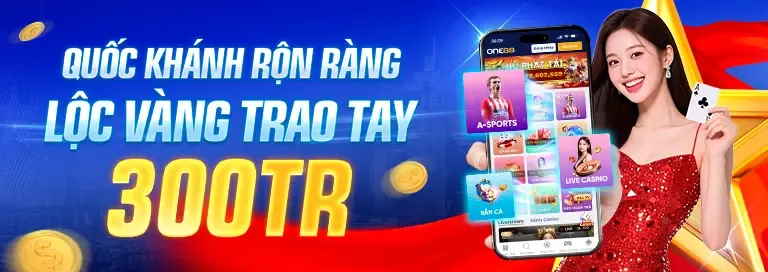 Sự Kiện & Giải Đấu Zalv777