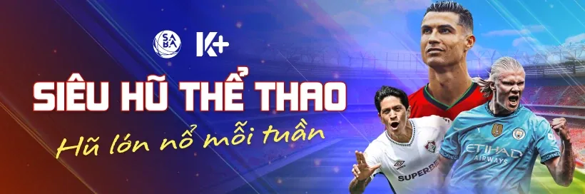 Tiền thưởng chào mừng zalv777