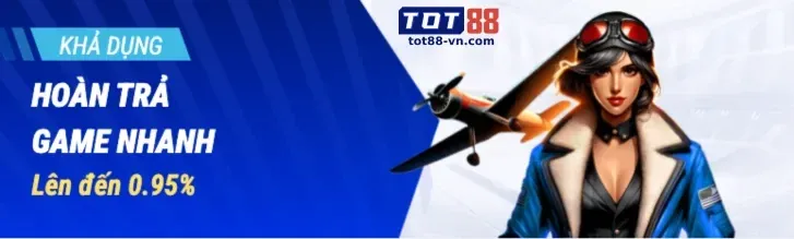 Hoàn trả cao zalv777