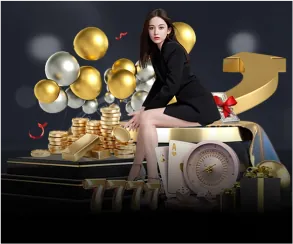 Sử dụng link chính thức zalv777