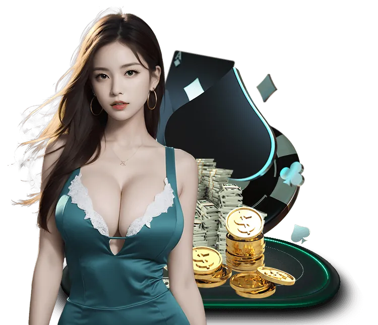 Hình ảnh minh họa sự đa dạng của các trò chơi tại zalv777 link mới